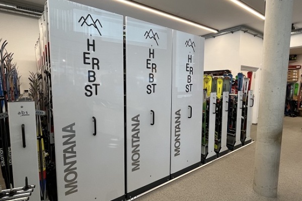 Skischule-Rental-Shop-4