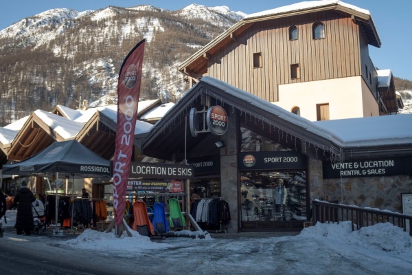 Sport 2000 Altitude (Villeneuve)-2