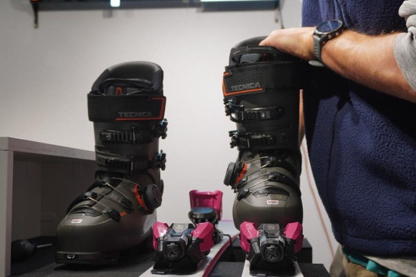 Ekosport-Rent Versant Est-2