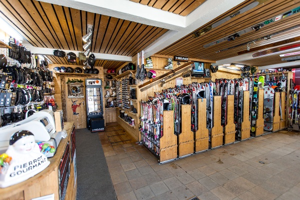 Jeannot Sports-3