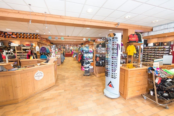 Ski Shop Falgoux-0
