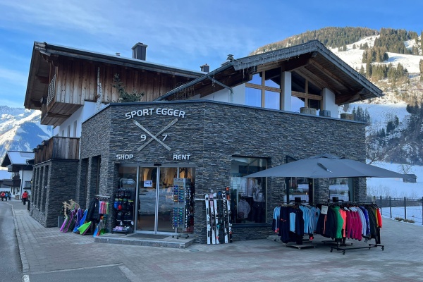 Sporthaus Egger-3