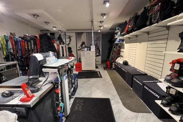 Sport Extreme-3
