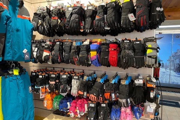 L'Eskimo Sport-3