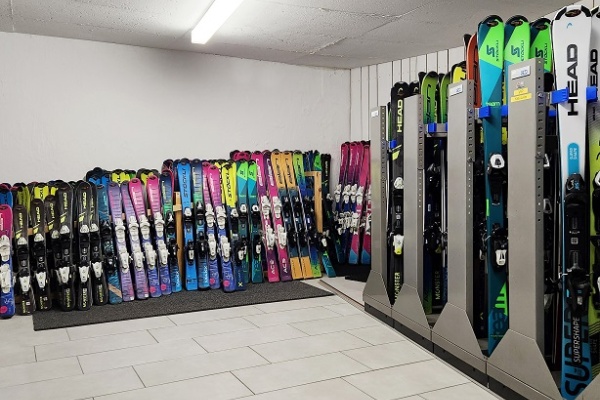 Wannihorn Sport-4