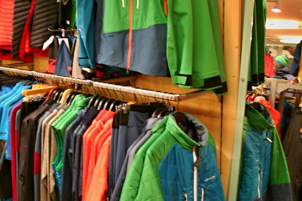 Cesar Sport Alpin-5