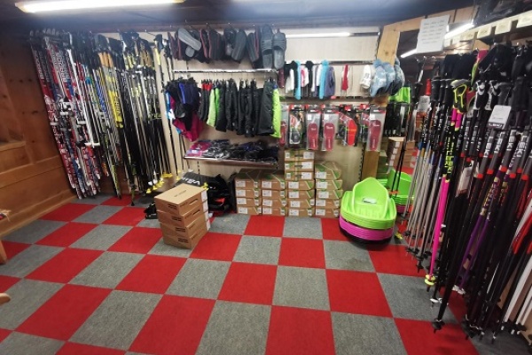 Sportfarm-12