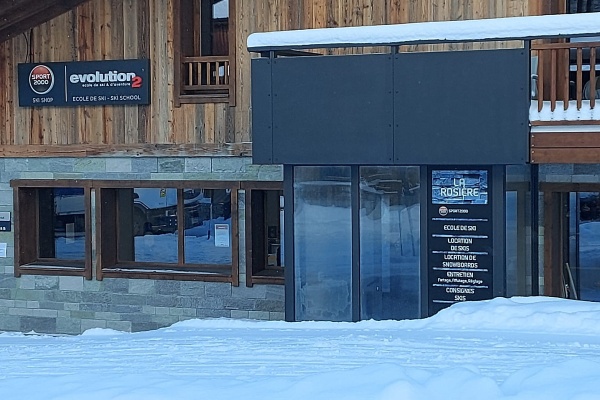 Alpen Ski Shop-1