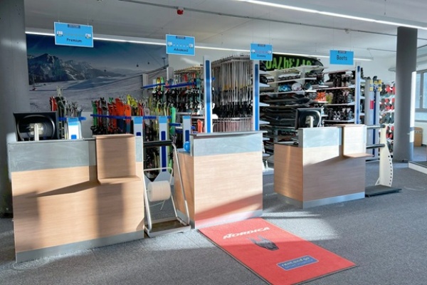 Rentasport Kronplatz Percha-2