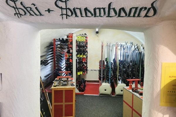 Sportfarm-3