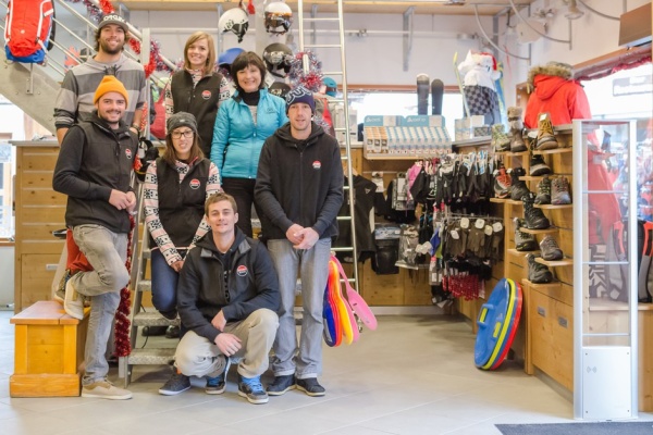Ravoir'sports (les 4 Vallées)-14