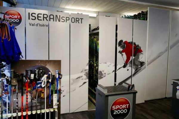 Iseran Sports-3