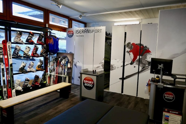 Iseran Sports-6