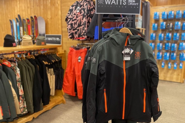 Snow Sport-10