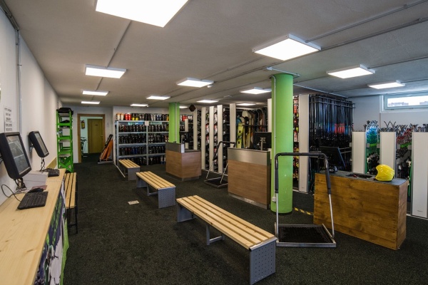 Sport Max - Folgaria-3