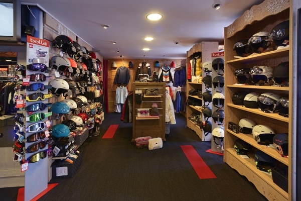 Rosael Sports-2