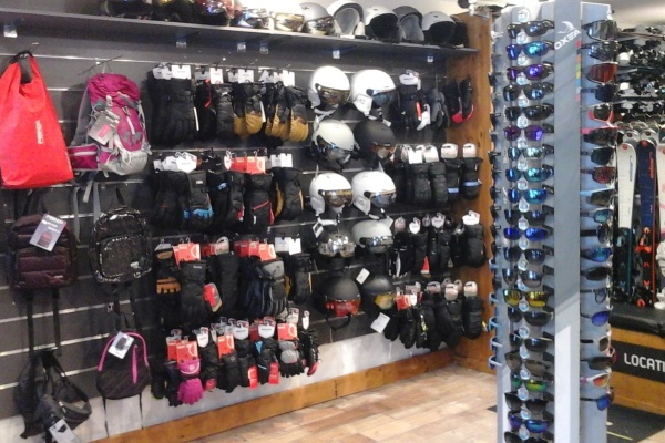La Godille de Tignes-0