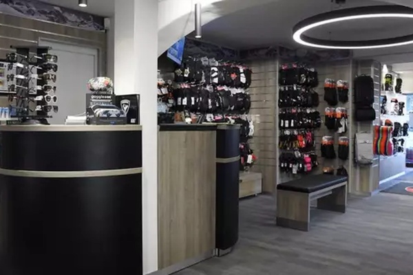 Gilbert sports-6