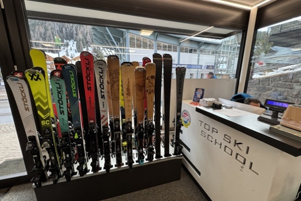 Top Ski Rental-2