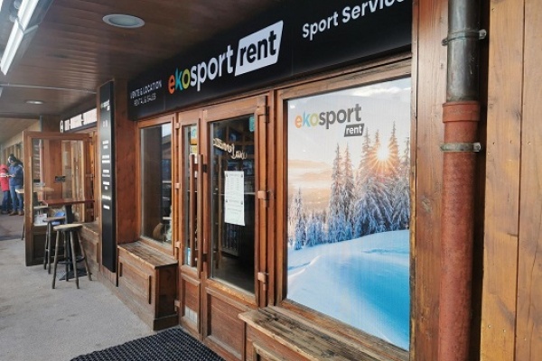 Ekosport-rent Sport Service-4