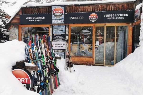 Eskiador Val d'Isère-0