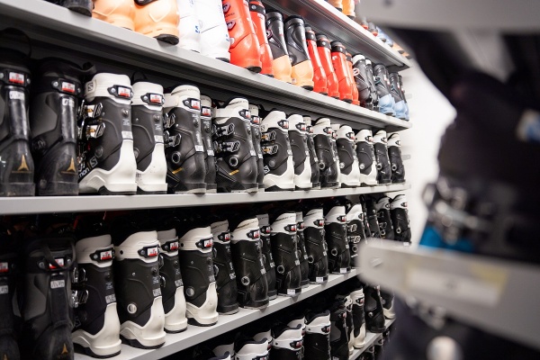 Hervis St. Anton Zentrum-10
