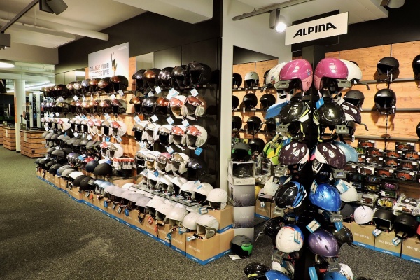 Skiverleih Hochzillertal - Sportshop Hollaus-15