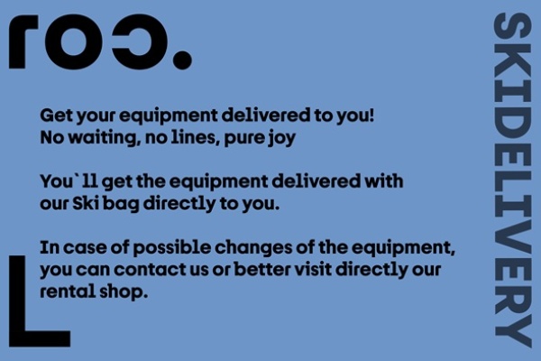 Roc Ski Rental Delivery-1
