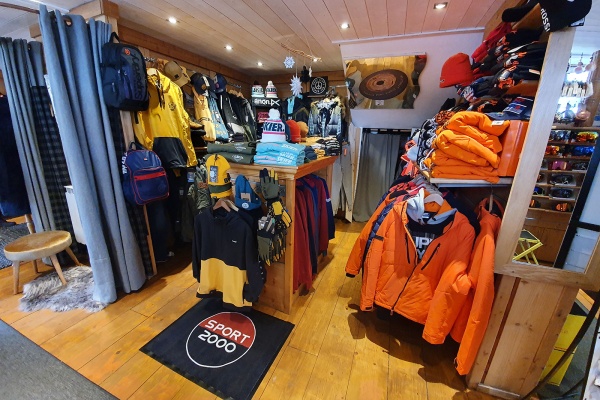 Martin Sports-1