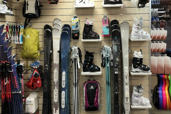 Pierre Leroux Sports-5