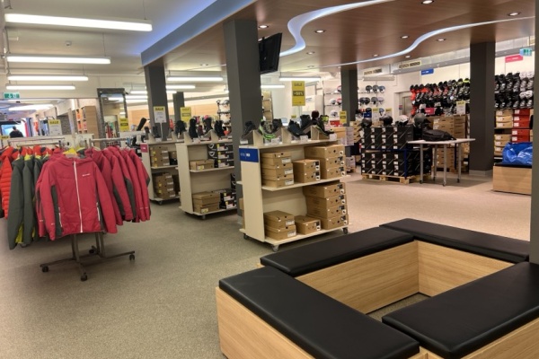Hervis St. Anton Zentrum-5