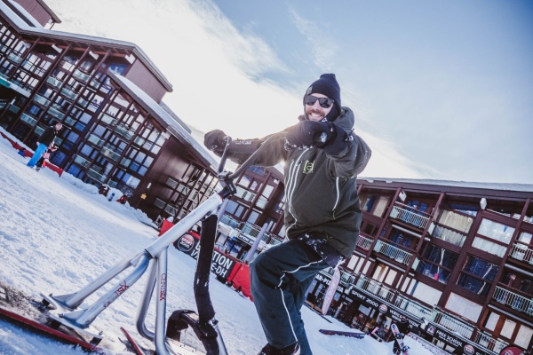 Delay Savoie Sport-7