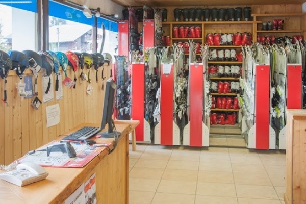Ski Republic Centre Station J'aime Sport-3