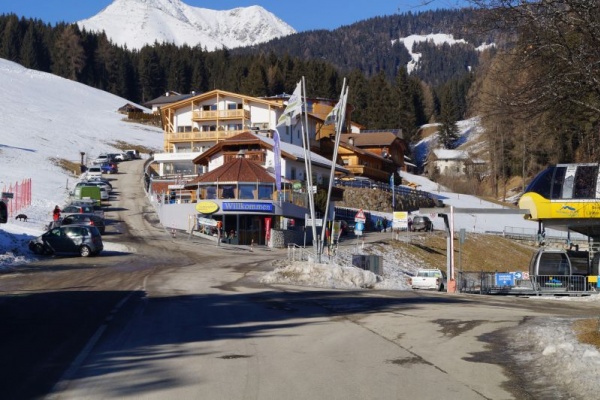 Rentasport Gitschberg-4