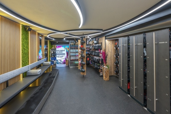 Ski2Rent Zentrum Ischgl-9
