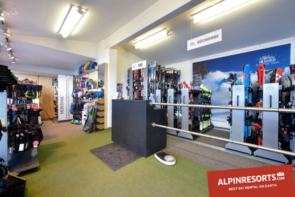 Sport Hilbrand-3
