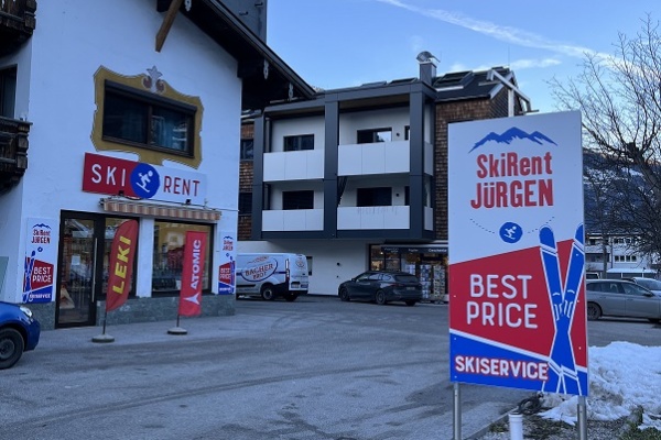 Sportshop Jürgen-0