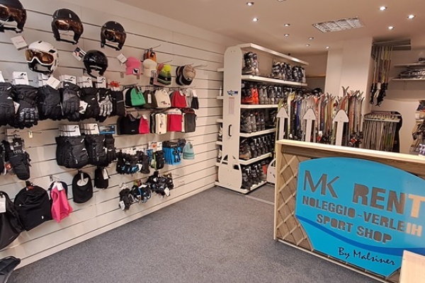 MK Rent Ortisei-2