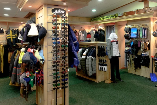 Christina Sports-5
