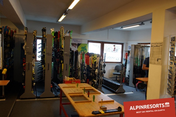 Sport Walter-4
