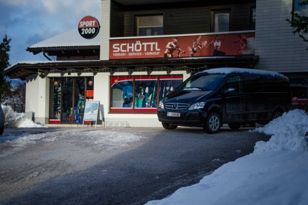Sport 2000 Schöttl Irdning-2