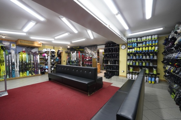 Campiglio Sport-5