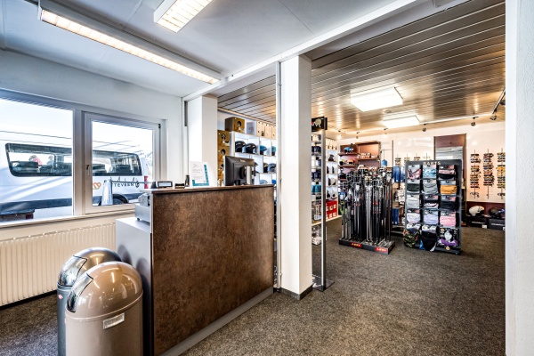 Jug Sports - Salober-3