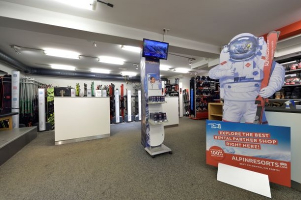 Sport Brugger Giggijoch Talstation/valley station-0