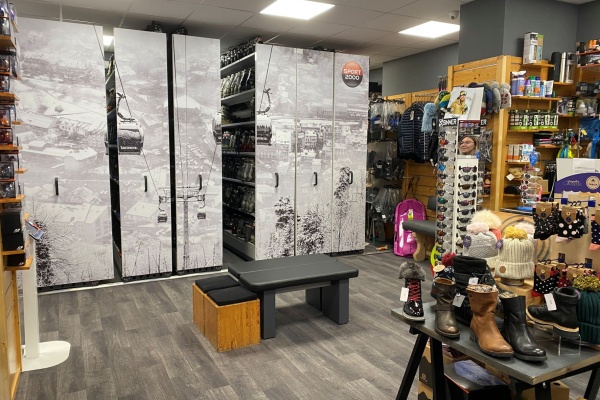 L'Atelier du Ski-6