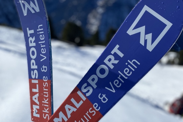 MALISPORT RENT-1