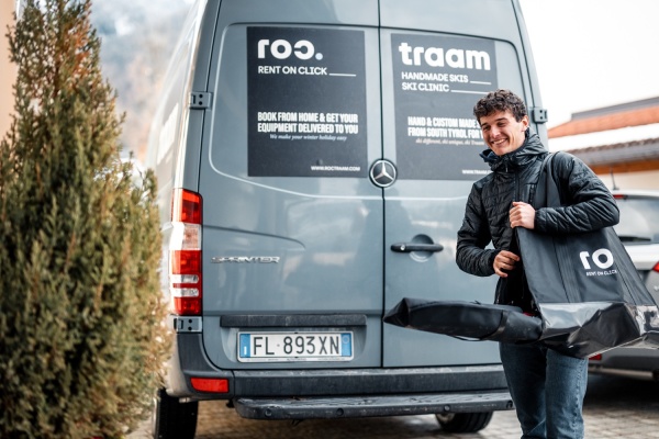 Roc Ski Rental Delivery-2