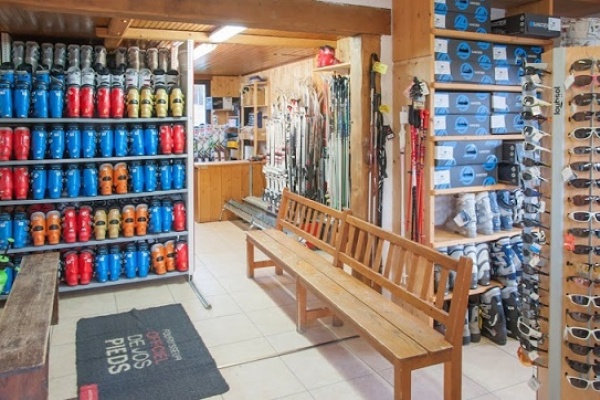 Ski Republic Centre Station J'aime Sport-0