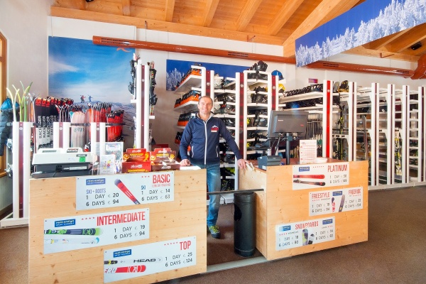Celso Sport Bormio 2000-1