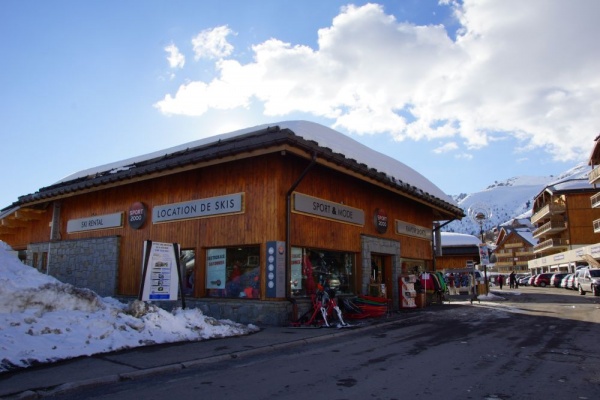 Ravoir'sports (les 4 Vallées)-5